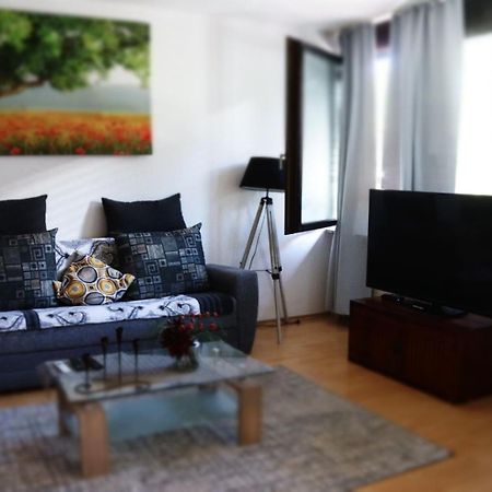 City West Studios Штутгарт Екстер'єр фото